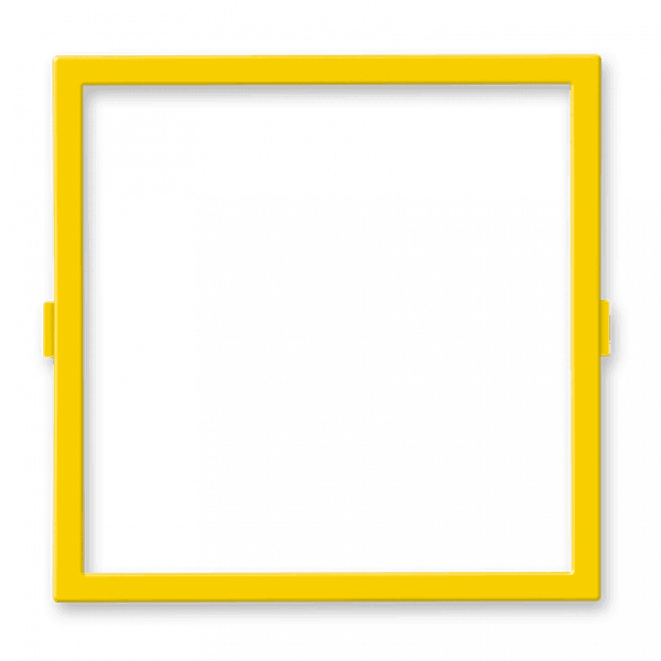 Aling Međuram Prestige 6802.8, Žuti