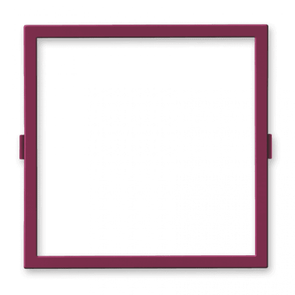 Aling Međuram Prestige 6802.3, Bordo