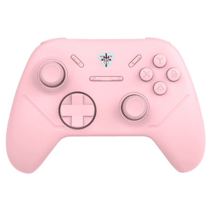 Joypad wireless Fantech WGP13S Revolver III Sakura