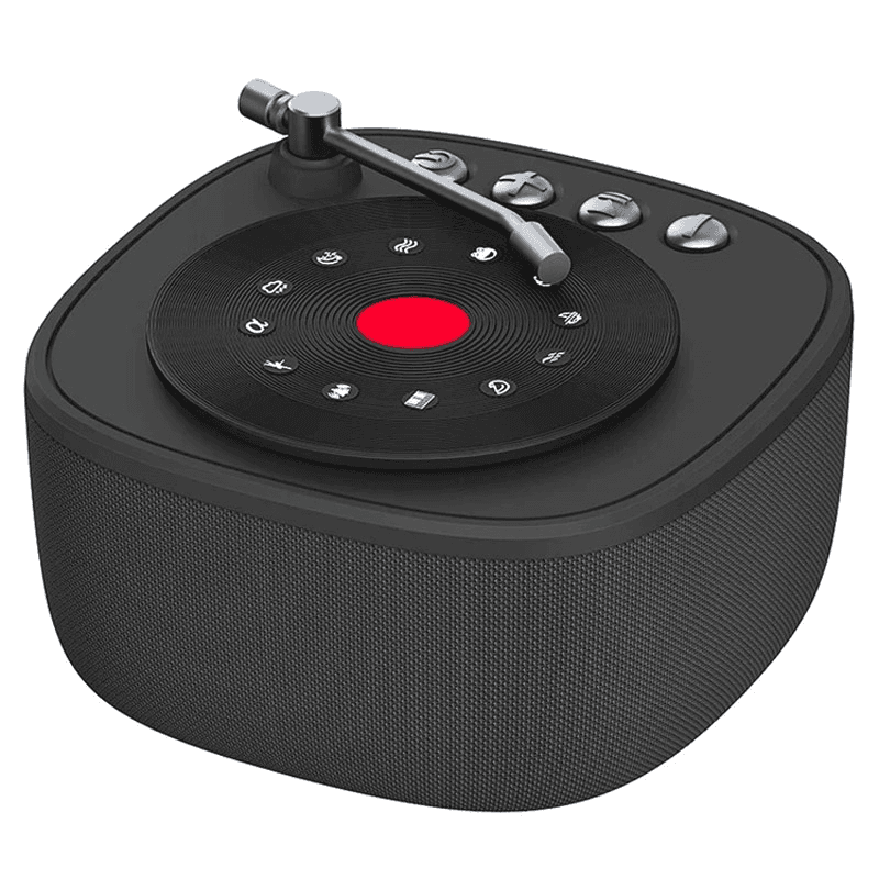 Bluetooth zvucnik Awei KA26 12W crni