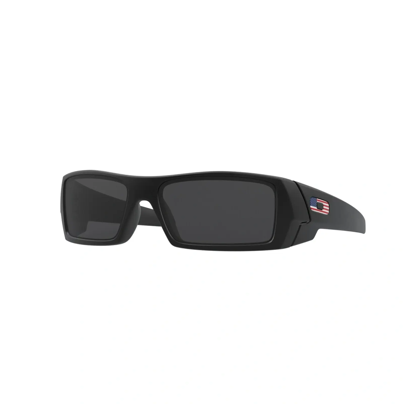 Oakley Muške naočare za sunce 0OO9014 9014D5, Crne