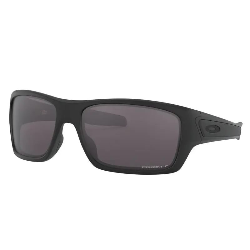 Oakley Naočare za sunce 0OO9263 926362, Crne