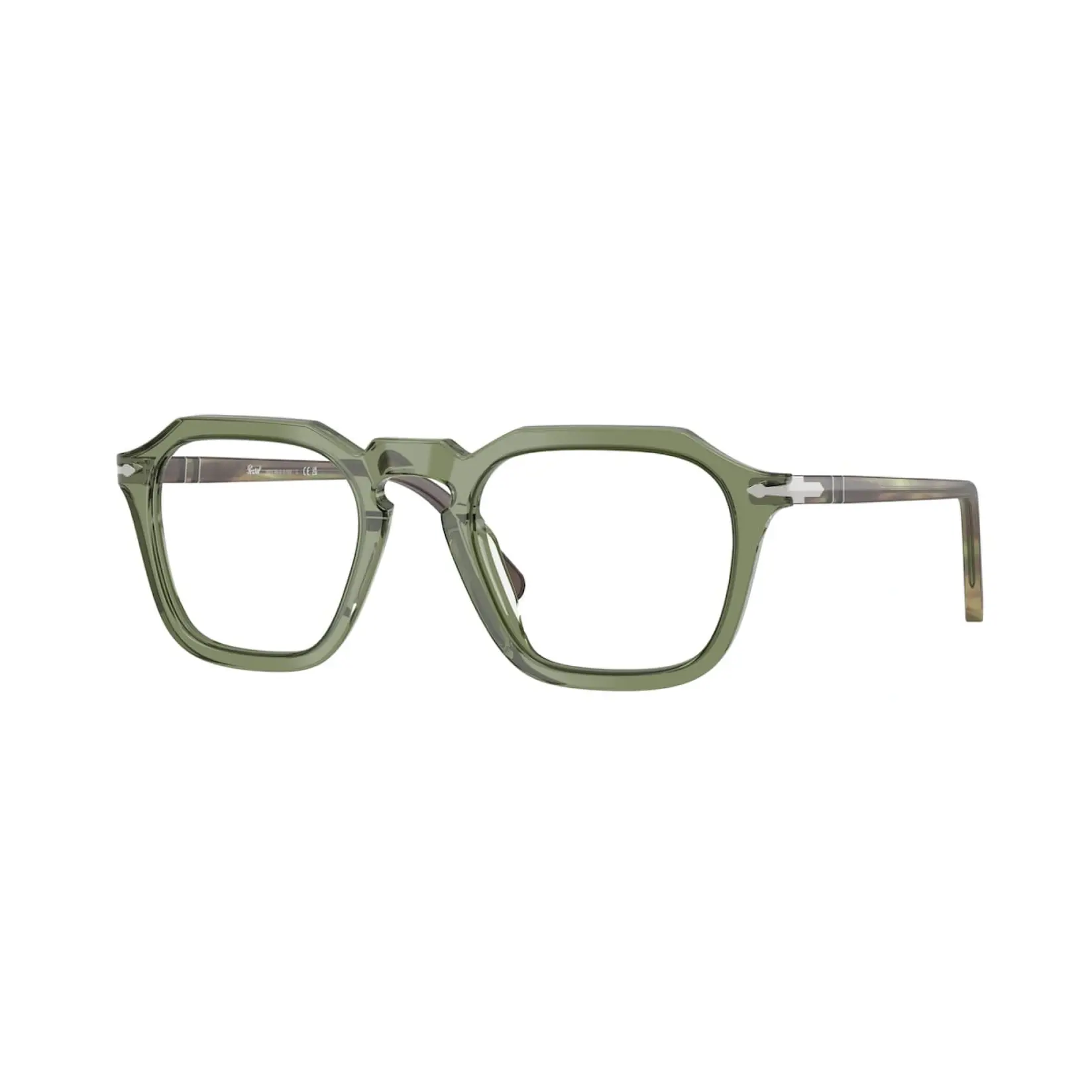 Persol Muški okvir 0PO3292V 1226 Maslinasti