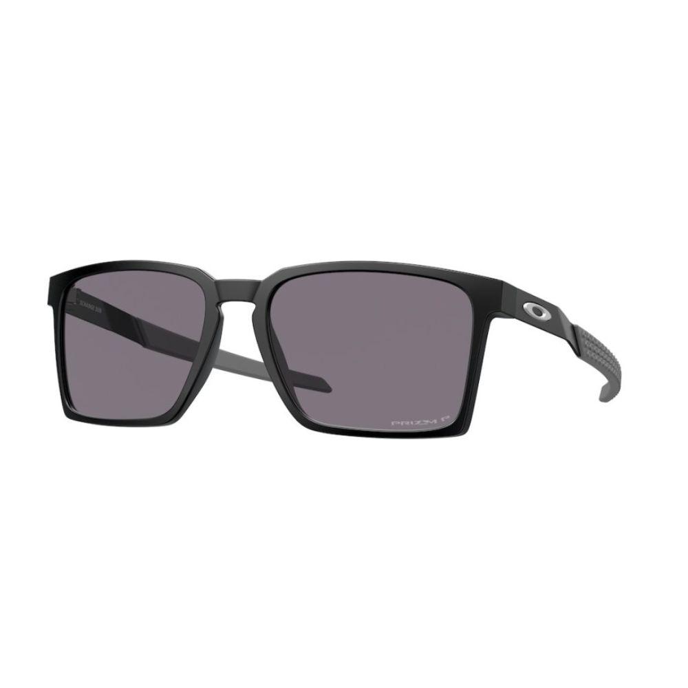 Oakley Muške naočare za sunce 0OO9483 948304, Crne