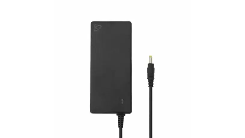 Sbox Punjac za Lenovo, 20V, 45W, Crni