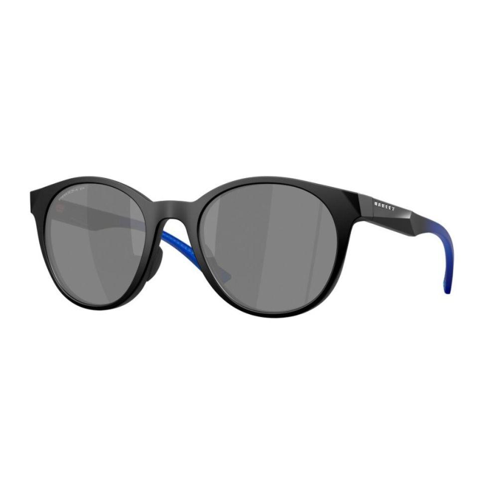 Oakley Muške naočare za sunce 0OO9474 947415, Crne