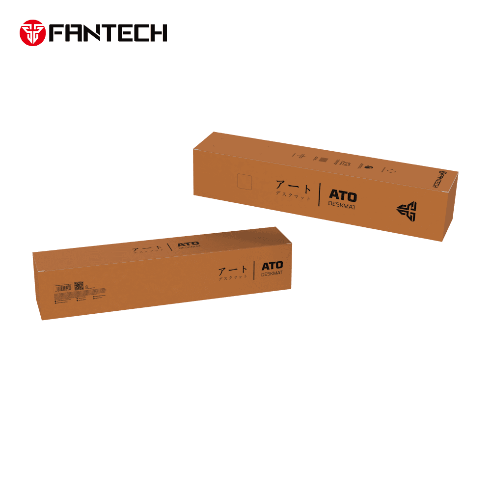 Podloga za mis Fantech MP905 ATO Katsuyama