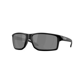 Oakley Muške naočare za sunce 0OO9470 947006, Crne