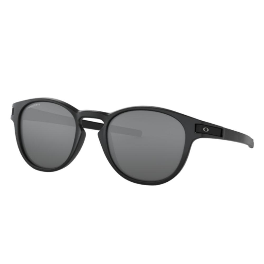 Oakley Muške naočare za sunce 0OO9265 926574, Crne