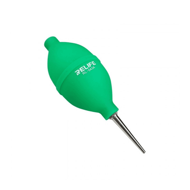 Pumpica za ciscenje RELIFE RL-043A