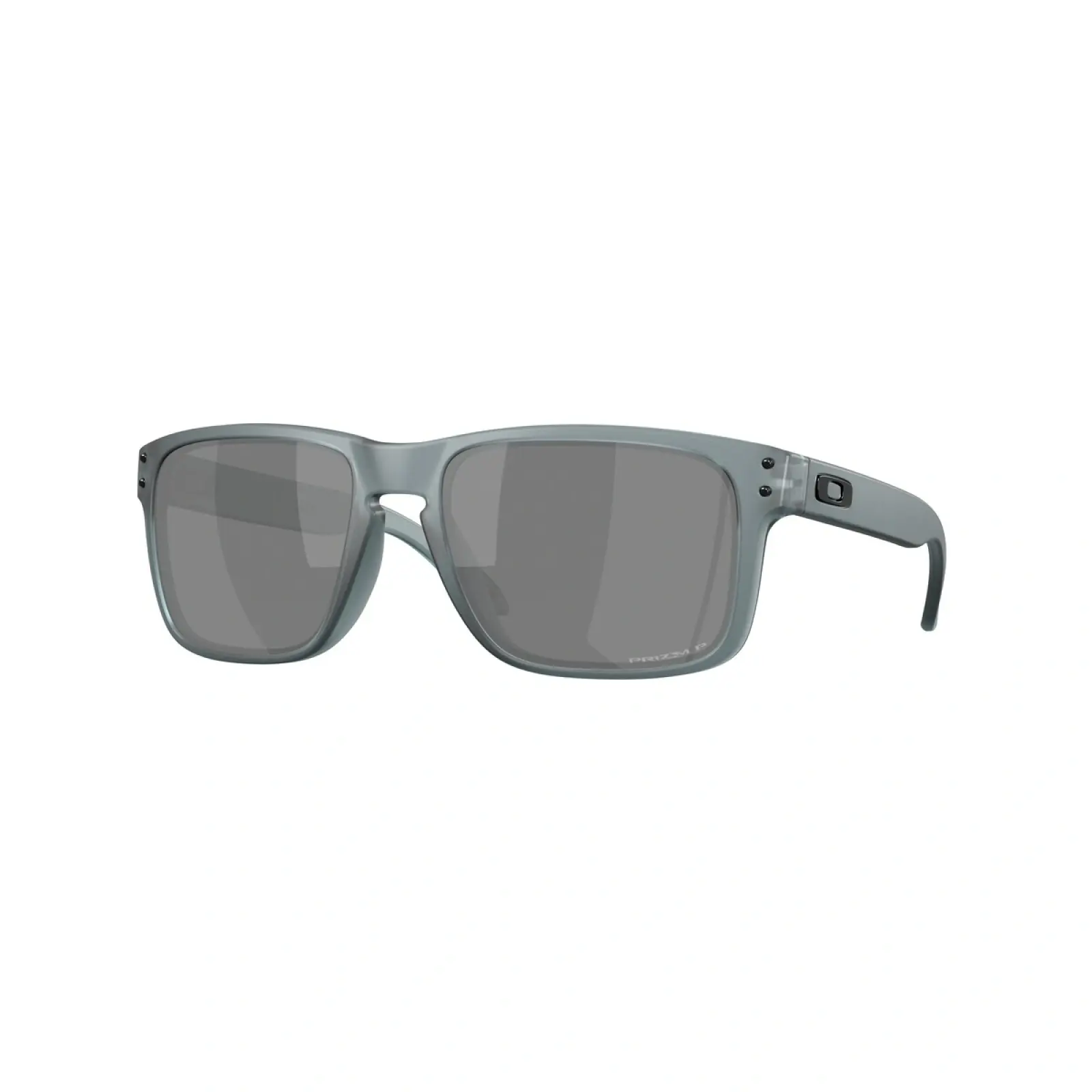 Oakley Muške naočare za sunce 0OO9102 9102Z4, Sive