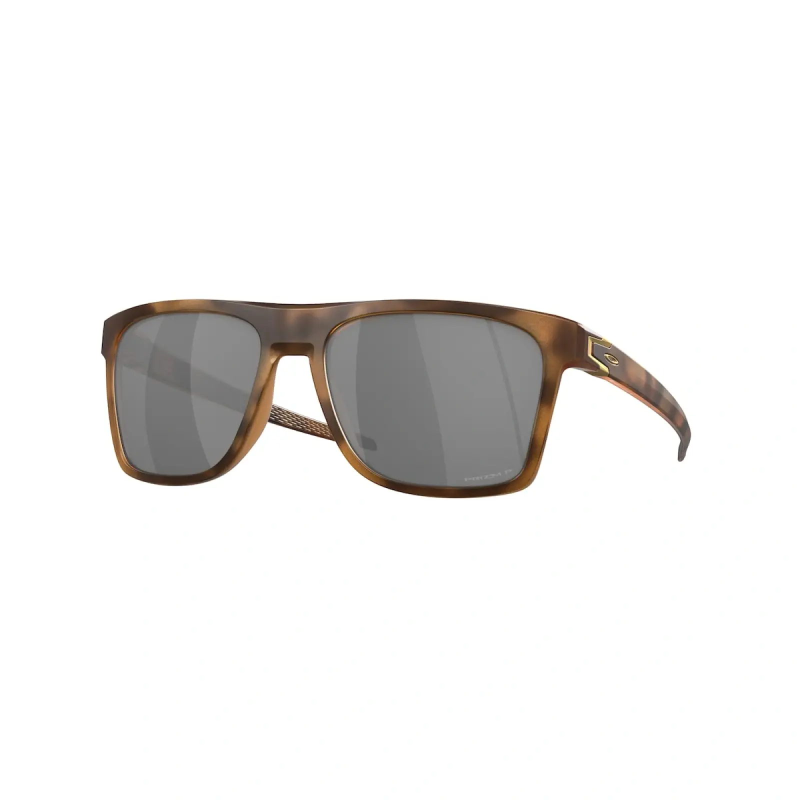 Oakley Muške naočare za sunce 0OO9100 910018, Smeđe