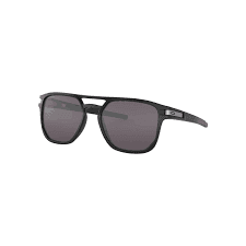 Oakley Muške naočare za sunce 0OO9436 94360154, Crne
