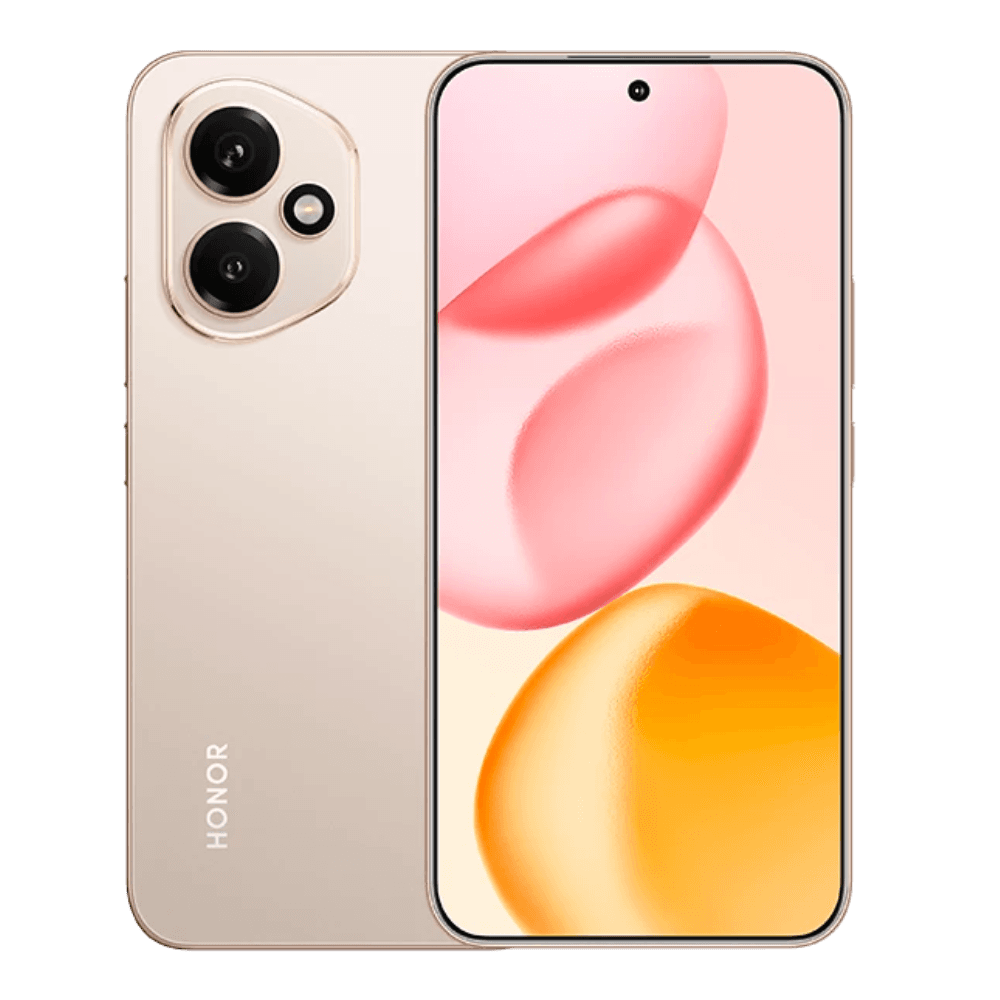 Honor 400 Mobilni telefon 5G 8GB/256GB, Zlatni