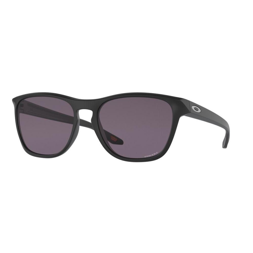 Oakley Muške naošare za sunce 0OO9479 947901, Crne