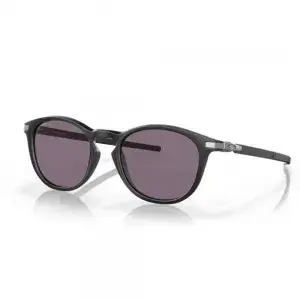 Oakley Muške naočare za sunce 0OO9439 94390150, Crne