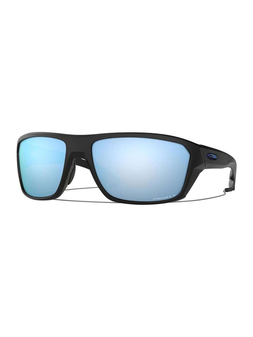 Oakley Muške naočare za sunce 0OO9416 9416066, Crne