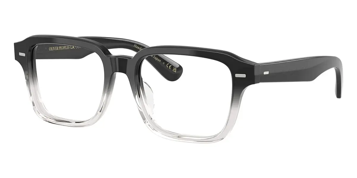Oliver Peoples Errisson Ženski okvir 0OV5562U 1780, Crne