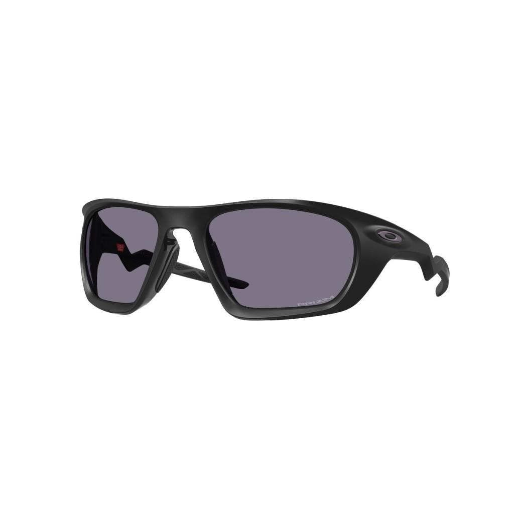 Oakley Muške naočare za sunce 0OO9431 943102, Crne
