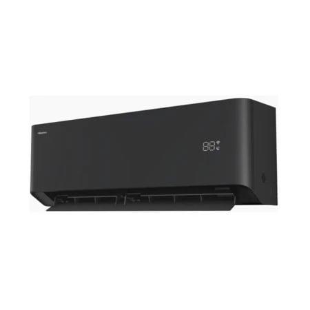 Hisense Inverter klima Energy, Uni HB, 18K, Crna