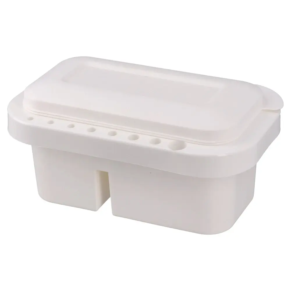 Professional Posuda za pranje četkica, 23x15cm