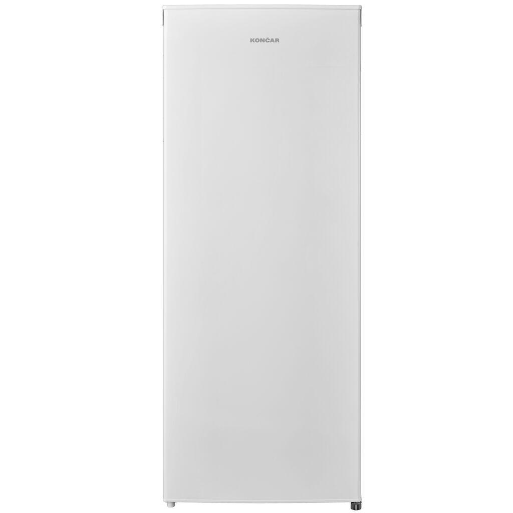 Končar Frižider sa jednim vratima H55230BM, 230l,