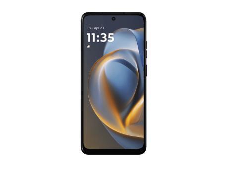 Motorola Mobilni telefon Moto g05, 8/256GB, Denim, Plavi