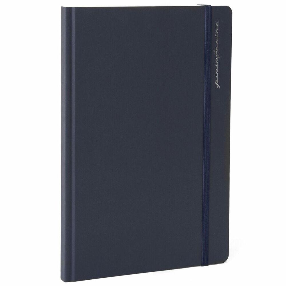 Pininfarina Agenda 14x21, Teget