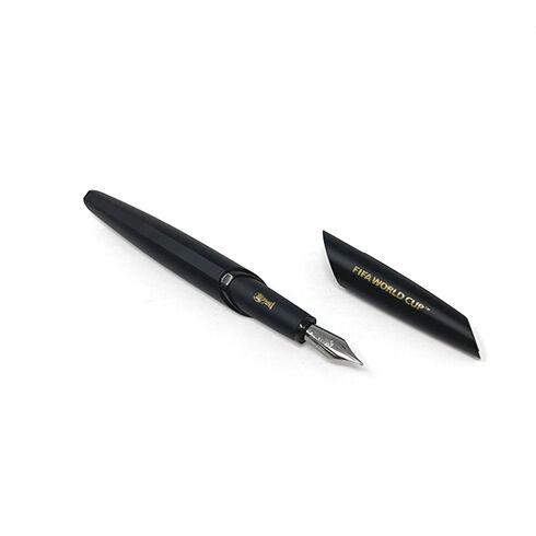 Pininfarina Naliv pero Fifa Edition PF Two, Crno