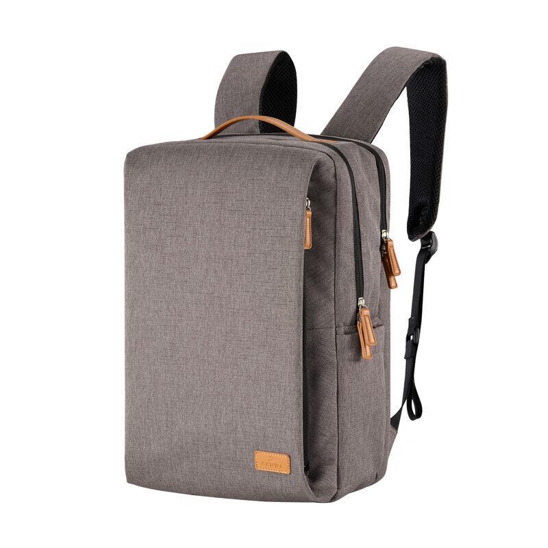 Sanwa Torba za laptop, Siva