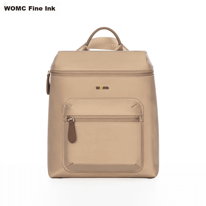 Womt Torba za laptop, Kaki