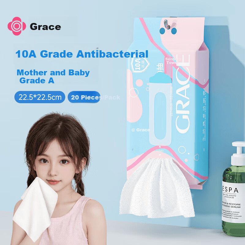 Grace Maramice za decu. 20/1