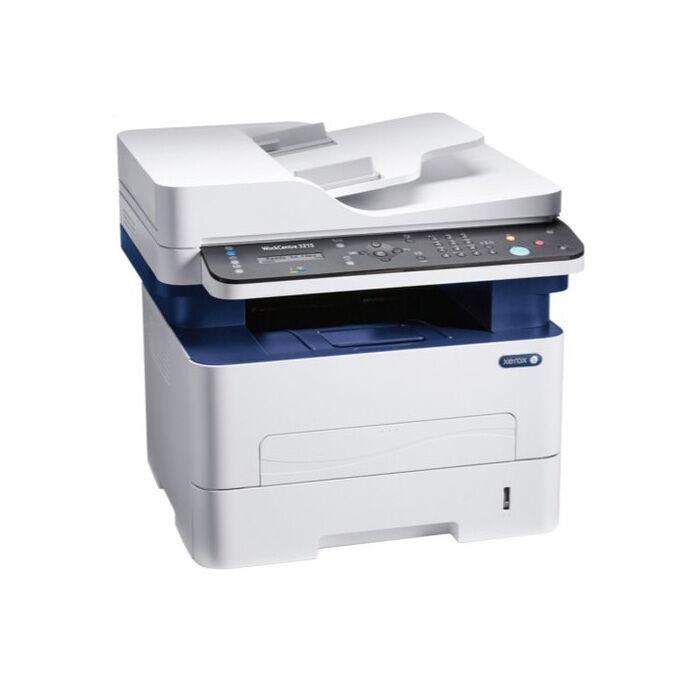 Xerox Štampač  MFP WC3025V-NI, 100N02958K5B