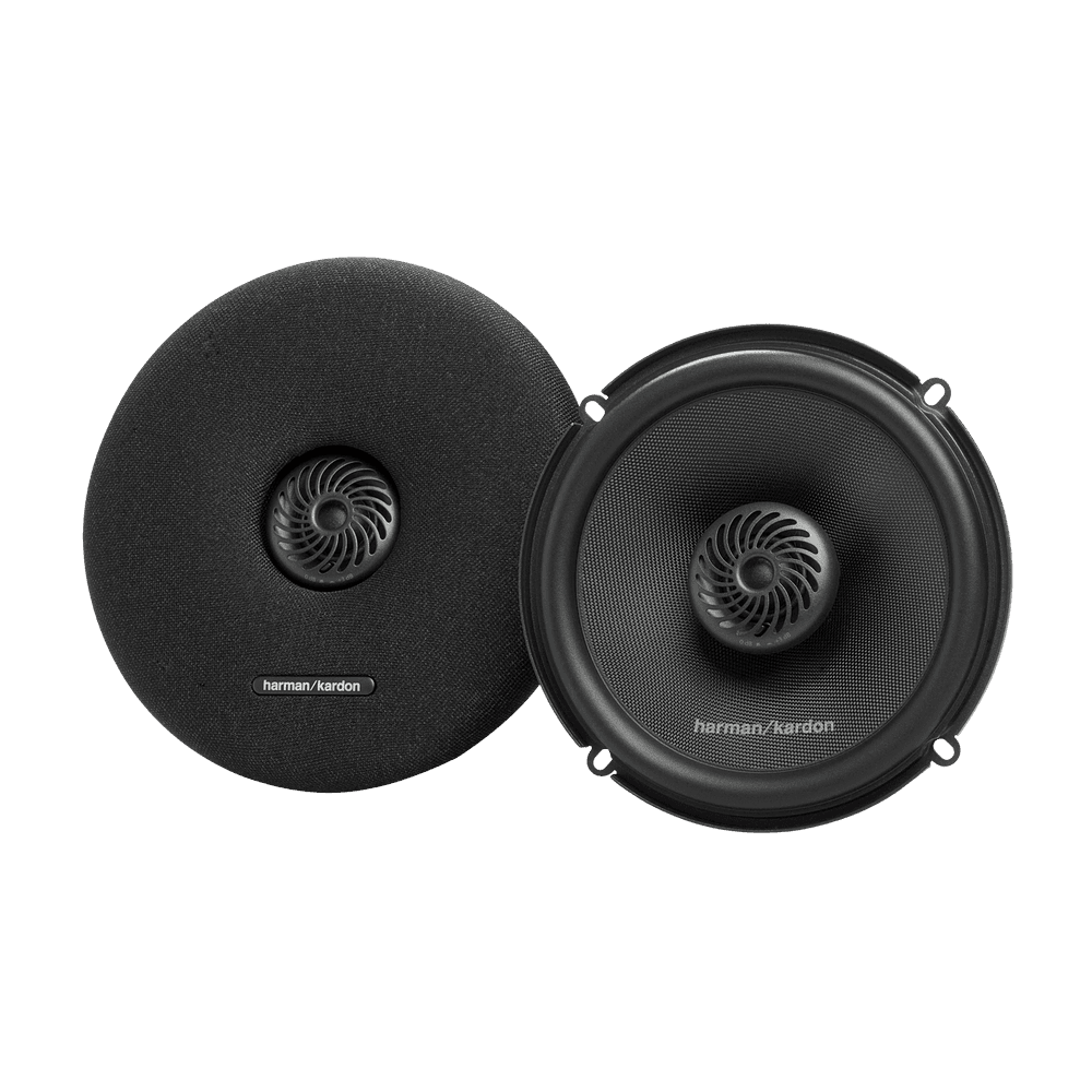 Harman Kardon Auto zvučnik Fit6