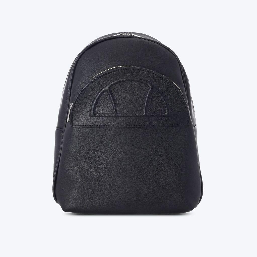 Ellesse Ženski ranac Allegra W, Crni