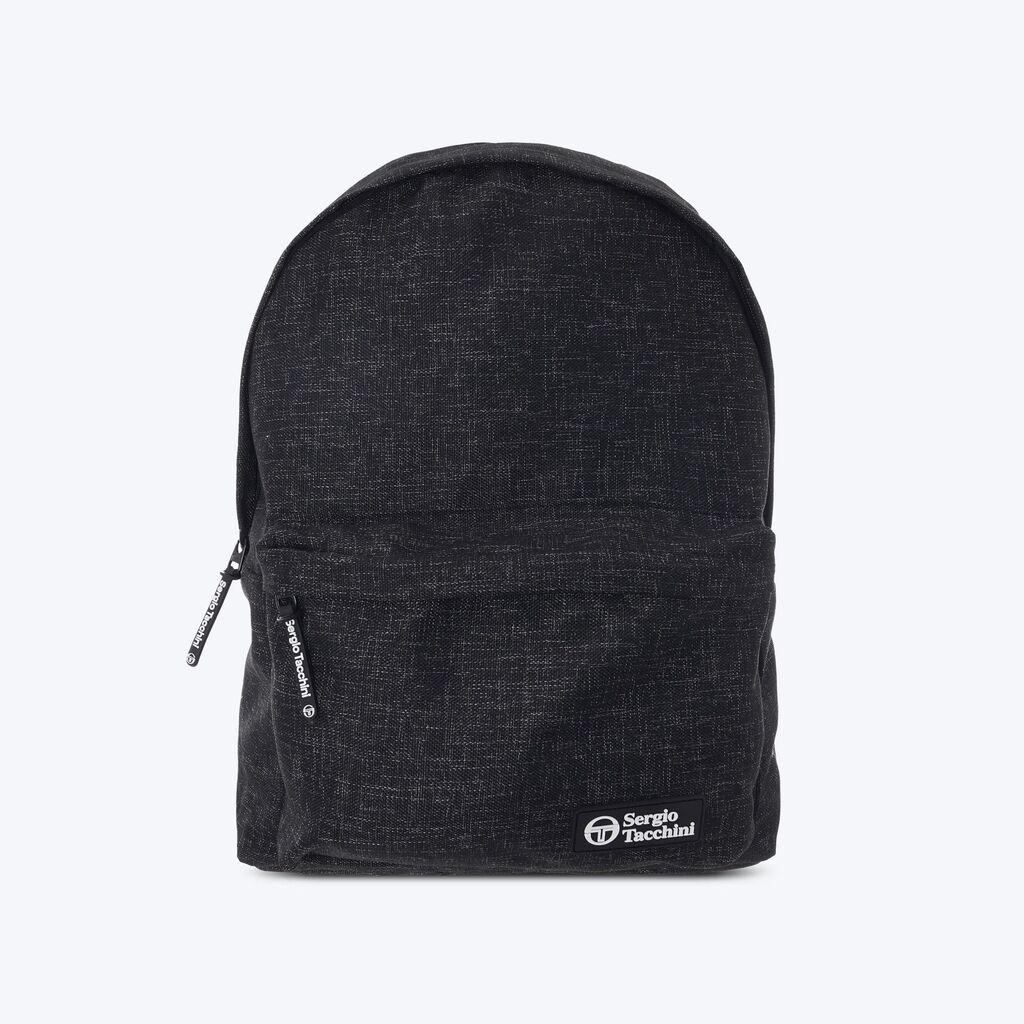 Sergio Tacchini Ranac Jacob U, Tamnosivi