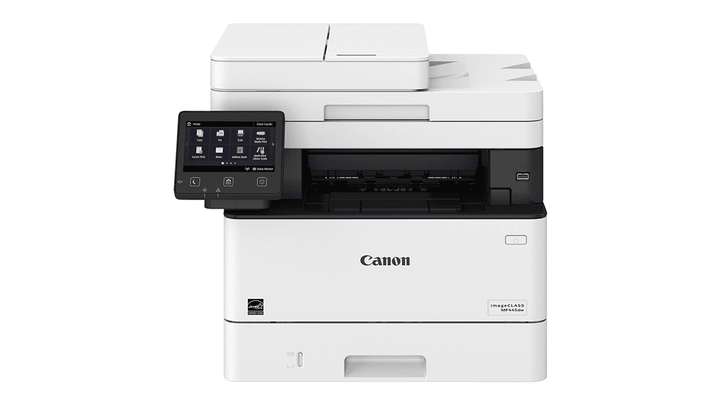 Canon Štampač I-Sensys MF453DW, 5161C007BA