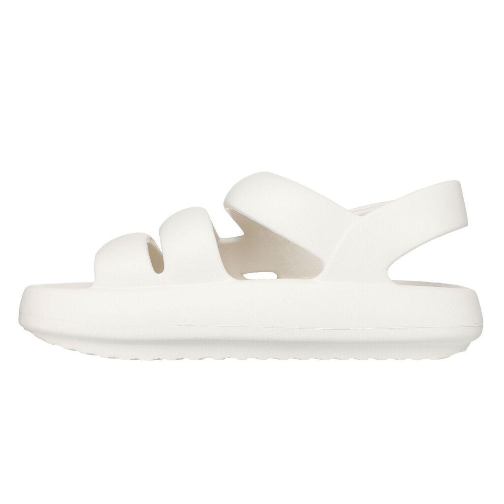 Skechers Ženske Sandale Arch Fit Horizon W, Bele