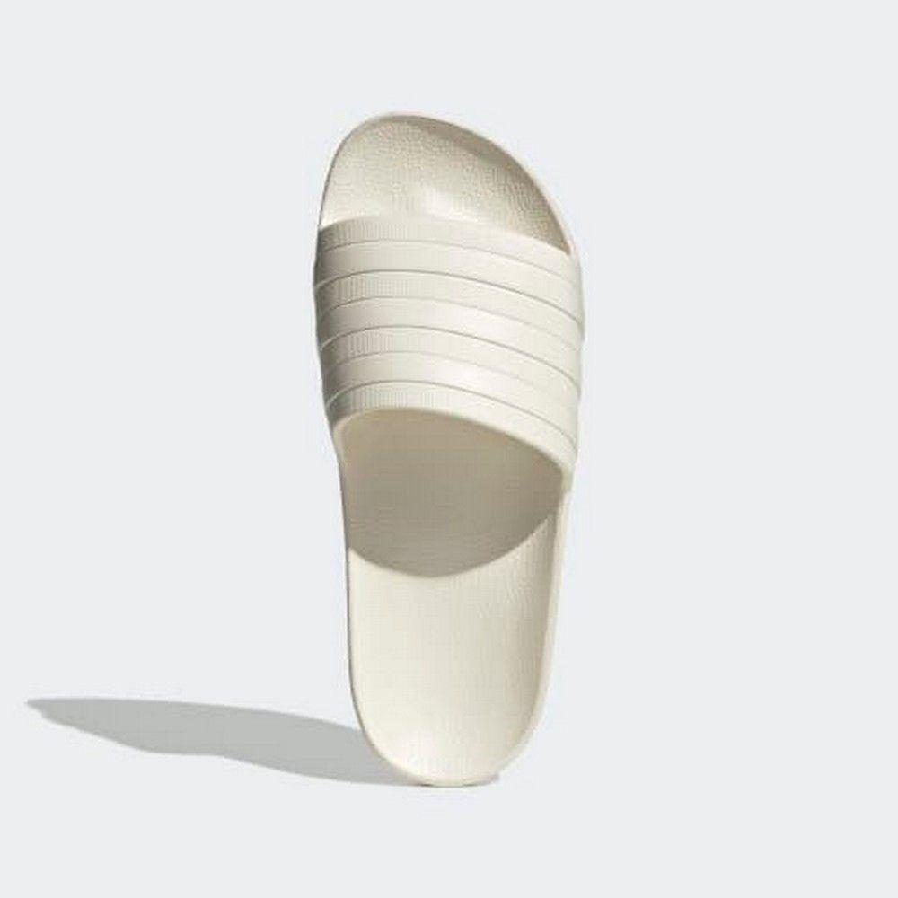 Adidas Ženske papuče Adilette Aqua, JP5183, Krem