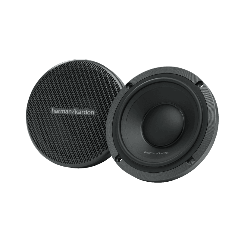 Harman Kardon Auto zvučnik Flow 300S