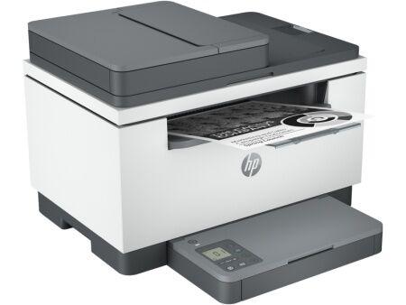 HP Laserski štampač LaserJet MFP M236SDW, 9YG09A