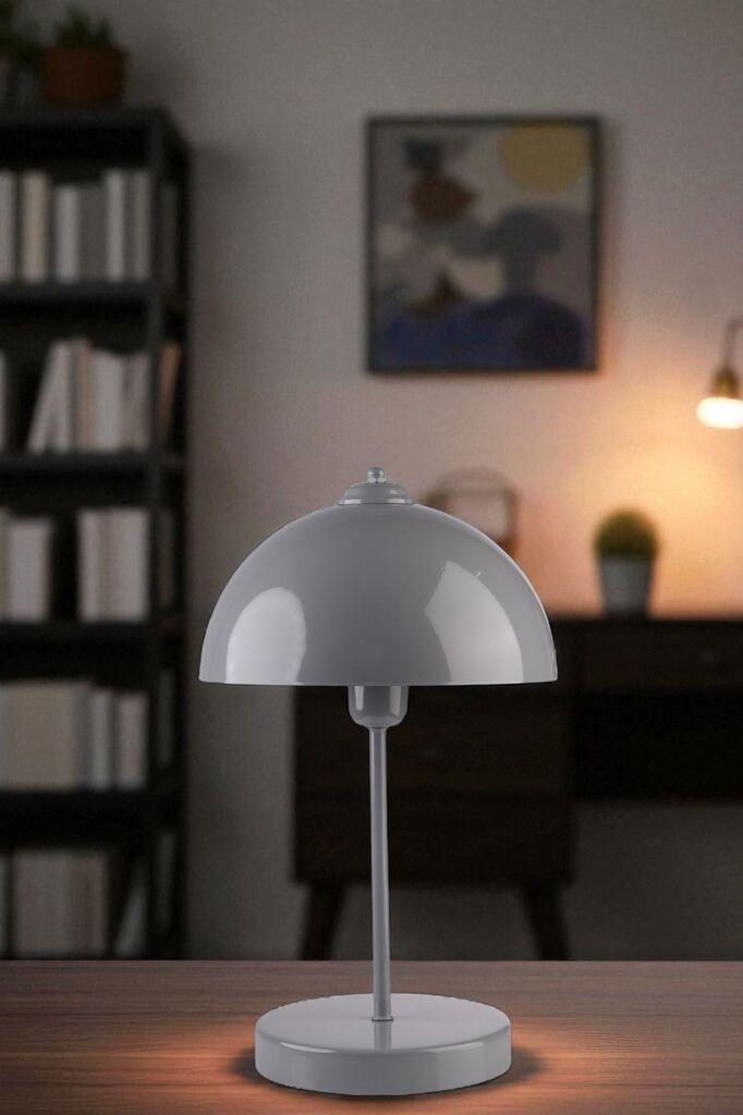 Opviq Stona lampa Yeni, SIva