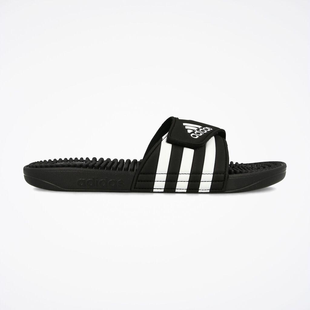 Adidas Muške papuče Adissage M, Crne