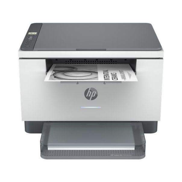 HP Laserski štampač LaserJet MFP M236D, 9YF94A