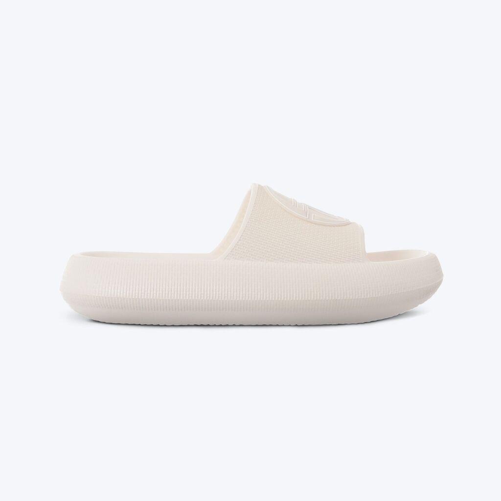 Sergio Tacchini Ženske papuče Mia W, Krem