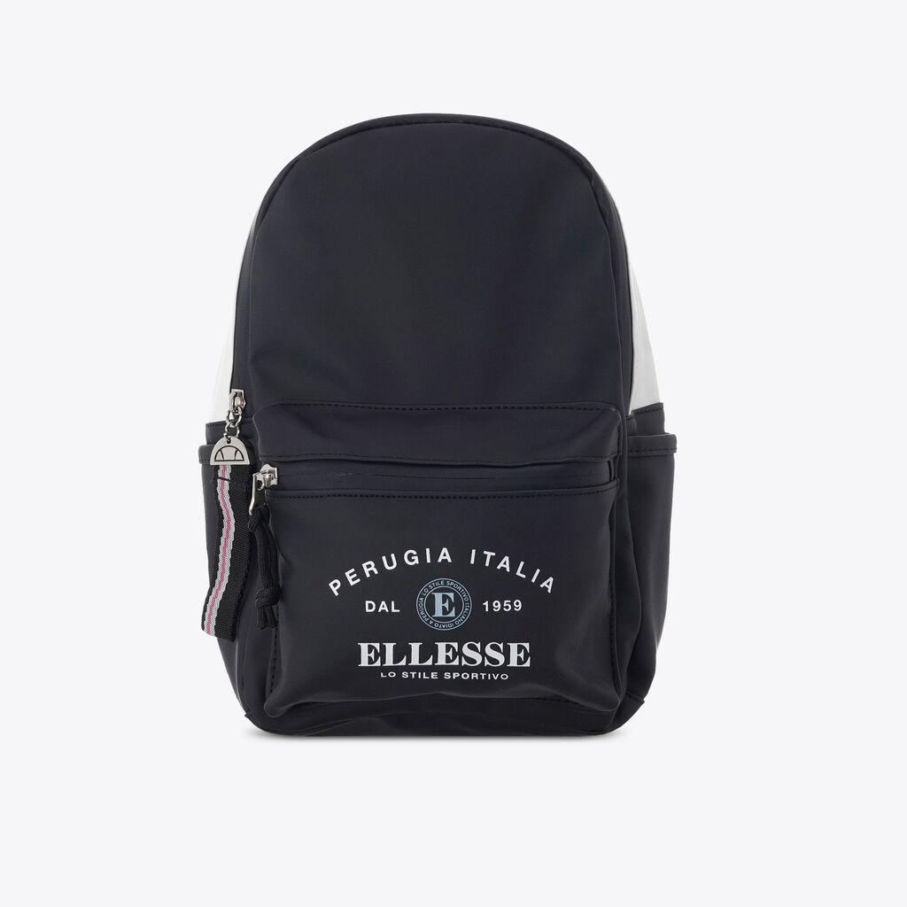 Ellesse Ženski anac Bianca W, Crni