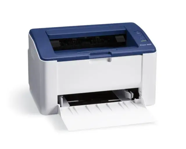 Xerox Štampač Phaser 3020V-B WIFI, 100N02947K4A