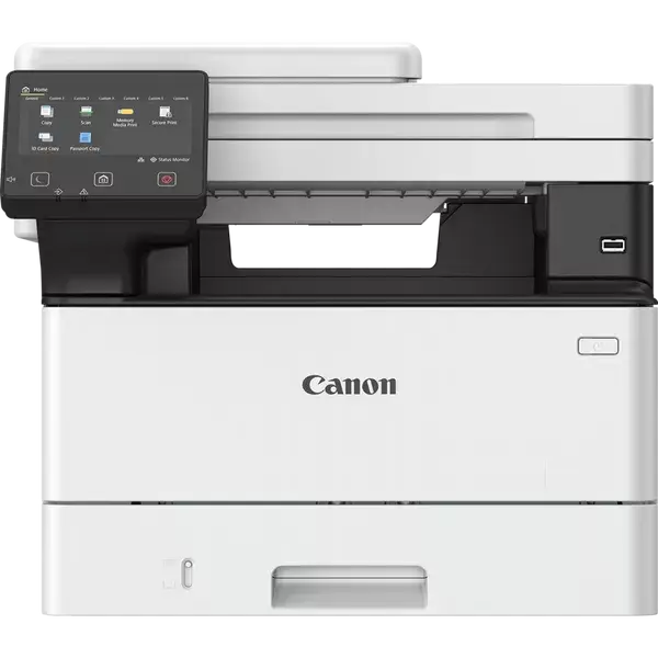 Canon Štampač I-Sensys MF461DW, 5951C020BA