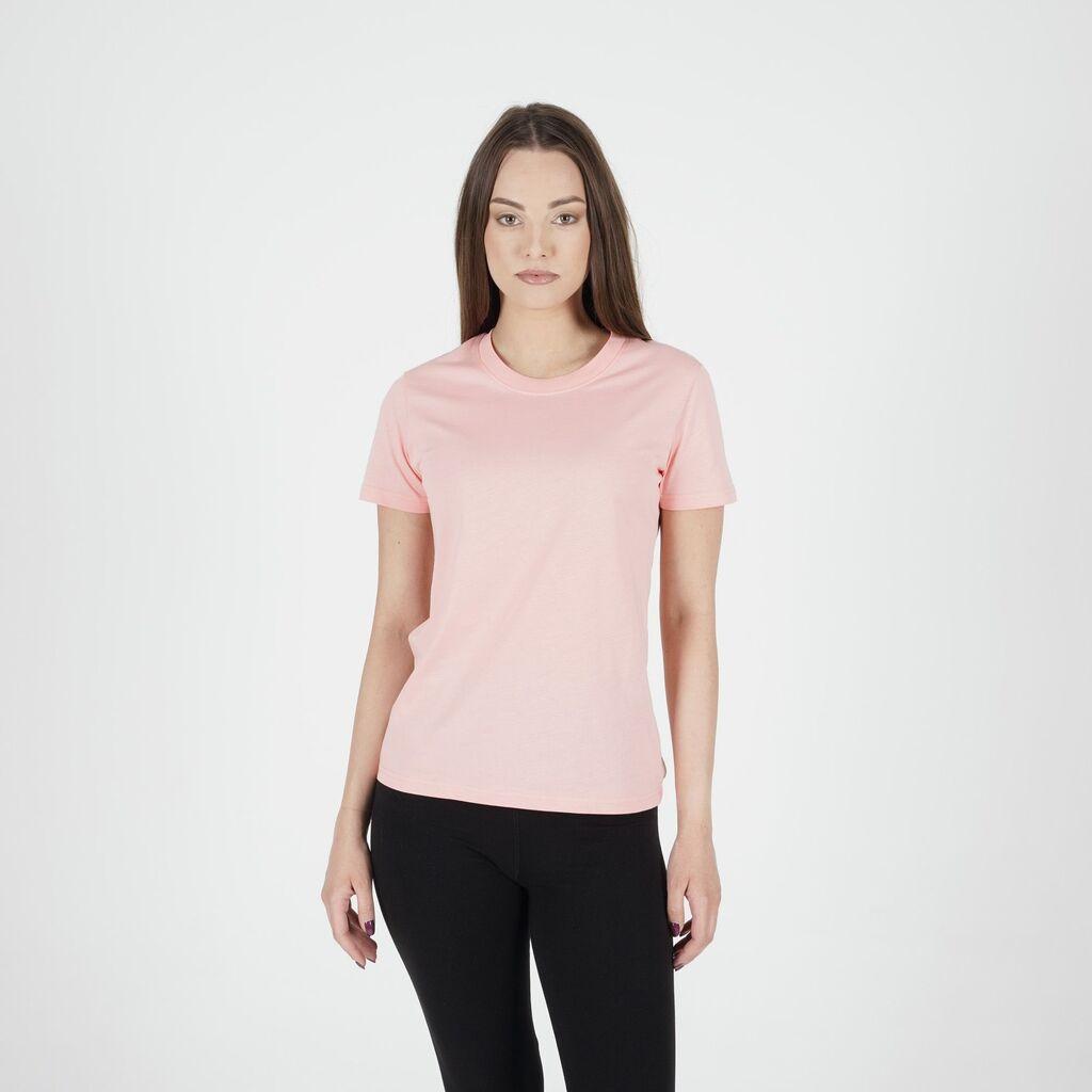 Rang Ženska majica Whispers W, Svetloroze