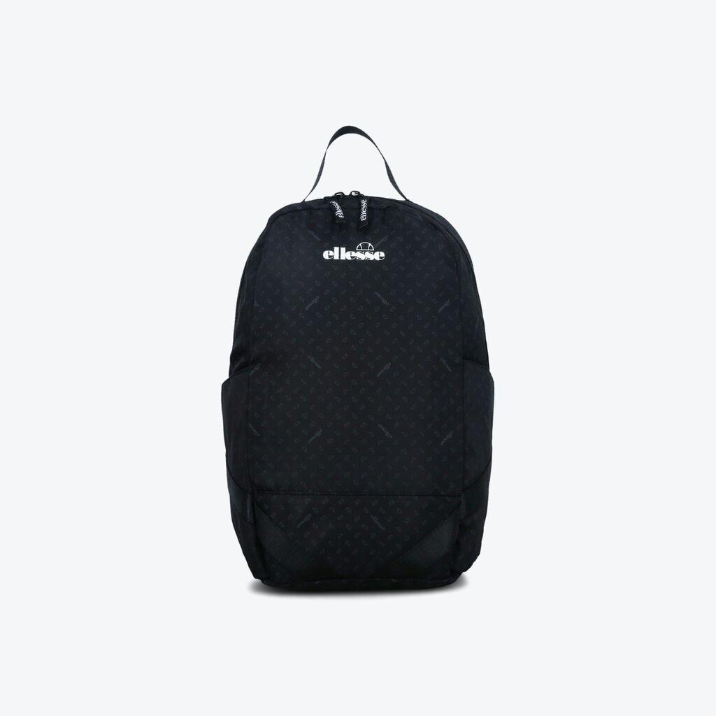 Ellesse Ženski ranac Sophia W, Crni